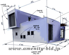 住宅リフォーム